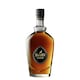 image 1 of Frapin VSOP Cognac