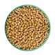 image 2 of James Wellbeloved Light Recipe 1-7 Years Adult Dry Cat Food Rich in Fish 1.5kg