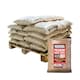 image 1 of Warma Pizza Oven Wood Pellets - 45 x 10kg Bags