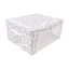 Grey Damask - Selected