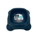 image 4 of M-PETS Plastic Single Bowl - 475 ml