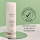 image 2 of Green People Scent Free Cleanser - Suitable for Sensitive Skin - Paraben Free, Unscented - Organic, Cruelty Free & Vegan, 150ml