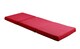 image 4 of Kids Futon Mattress 190 x 63cm | Foldable Floor Bed for Sleepovers