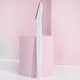image 4 of Brushworks Angled Dermaplaners (Pack of 6)