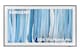 image 1 of Samsung The Frame Pro QE55LS03HW 55 inch Samsung Neo QLED 4K Ultra HD HDR Smart TV