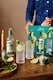 image 8 of Fever-Tree - Classic Mojito Cocktail Kit Gift Pack, 50cl