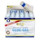 image 3 of 50g Clear Liquid Glue Gel by Stik-ie