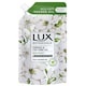 image 1 of Lux Botanicals Freesia & Tea Tree Shower Gel Refill | Green | 1 - Green | Single | 1