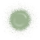 image 2 of Jenolite Directorust All-in-One Multi-Surface Paint - Sage Green Gloss - 400ml Spray Can - 3-Pack