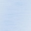Col 7628