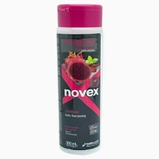Novex Super Hair Food Pitaya Plus Goji Berry Conditioner 300 ml