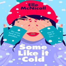 Some Like It Cold