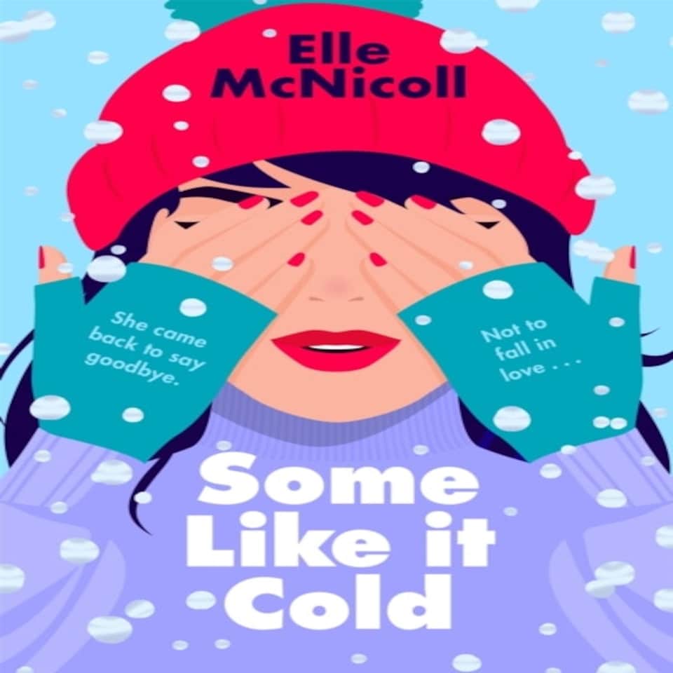 Some Like It Cold