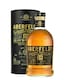 image 2 of Aberfeldy 18 Years Bolgheri Tuscan Cask Finish Whisky