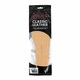 image 1 of Angelus Gents Classic Leather Insoles - Men's Comfort Support