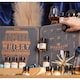 image 5 of Whisky Advent Calendar Classic Edition - Original | Clear