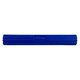 image 1 of Fitness Mad Twist & Flex Exercise Bar - Navy - One Size