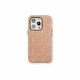 image 1 of Caramel Dot Phone Case | Brown | Galaxy S23
Slim | Galaxy S23
Slim