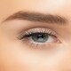 image 3 of Eye Candy Signature Lash Collection - Lola