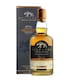 image 2 of Wolfburn Aurora Whisky
