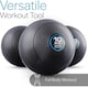 image 5 of Medicine Slam Ball (10kg)