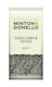 image 2 of Minton & Donello Sunflower Seeds 6 x 500g