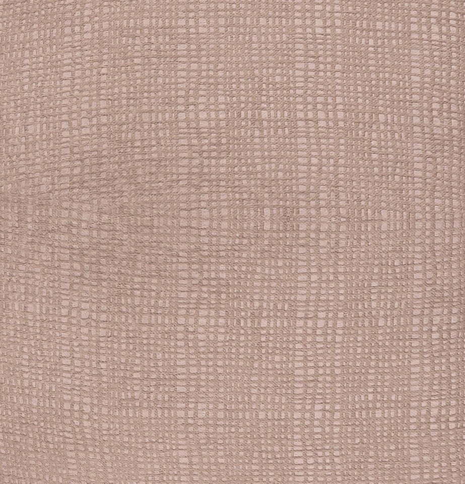 image 1 of Enhanced Living Matrix Latte Natural 90 x 90 inch (229x229cm) Tape Top Thermal Noise reducing Dim Out Curtains (PAIR)