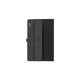 image 1 of Tablet cover Tucano TAB-3LEP112-BK Grey N/A | N/A | One Size