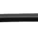 image 7 of SPARES2GO 6m Extra Long Extension Pipe Hose Kit compatible with Vax Vacuum Cleaner (6 Metre Hose + 3 x Adaptors)