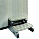 image 6 of Certikin Smart Bar - C/W Drawer (LC/SB)