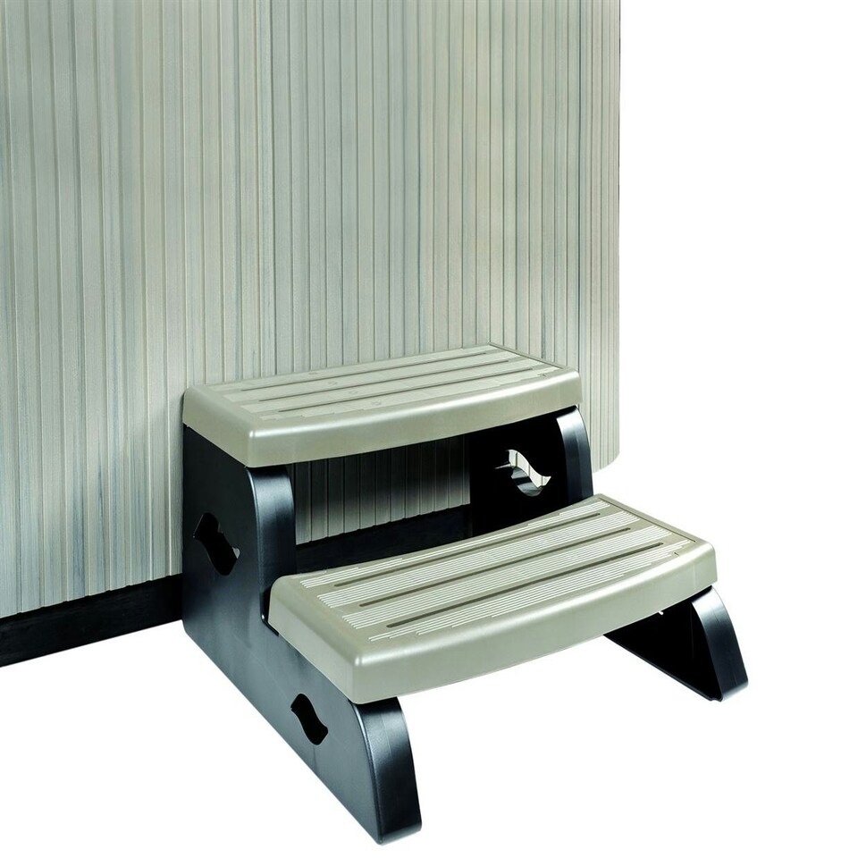 image 1 of Certikin Smart Bar - C/W Drawer (LC/SB)