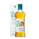 image 2 of Mars The Y.A. #1 Whisky