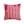 Cerise / Citrus