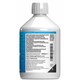 image 3 of Liquid Glucosamine HCl 1000mg - 500ml - 50 Servings