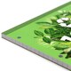 image 2 of A4 Premium Recycled Refill Pad 120 Pages