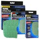 image 2 of Fluval 307/407 306/406 Phosphate Remover Pad | Clear