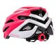 image 3 of Meteor Marven Cycle Helmet MTB Bike Skateboard Scooter Safety Gear Red | Coral | L