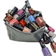 image 6 of Rimmel London 60 Second Nail Polish Assorted Set of 8 With Bag