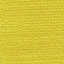 Col 1624