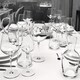image 7 of Bormioli Rocco Inalto Uno Champagne Flutes - 285ml - Pack of 6