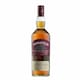 image 1 of Tamnavulin Tempranillo Cask Whisky