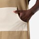 image 6 of Decathlon Adult Surf Poncho - 500