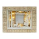 image 1 of Family LED Advent Calendar