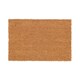 image 2 of Doormat Letters Stencil Pyo Set