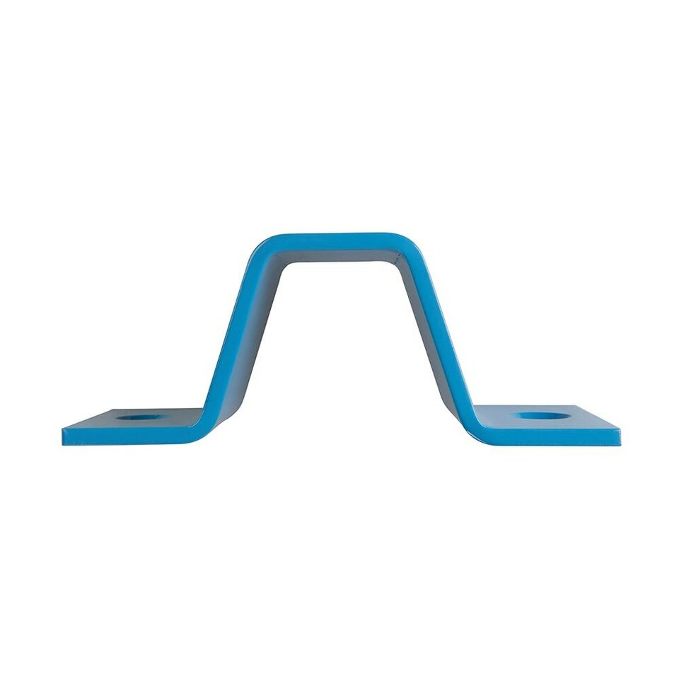 image 1 of Silverline - Ground Anchor - 65mm