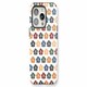 image 7 of Autumn Floral Multi | iPhone 13 Mini
Tough | iPhone 13 Mini
Tough