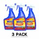 image 2 of PestShield Advanced Weedkiller 500ml | Blue | 6 - Blue | 3000ml | 6