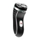 image 1 of Bauer Professional 38780 Men’s Electric Shaver