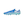 Hyperlink Blue Mint Puma White