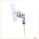 image 6 of 16" Wall Mounted Fan